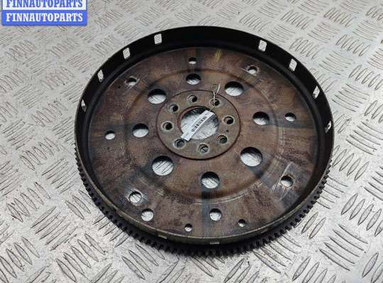 купить Маховик на Chrysler Voyager (1996-2000)