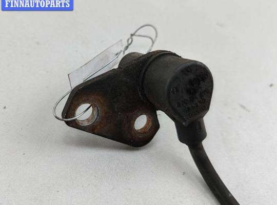 купить Датчик ABS передний на Mercedes E-Class W210 (1995-2002)