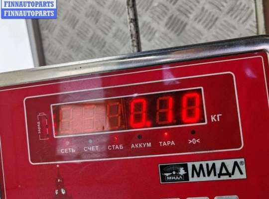 купить Датчик ABS передний на Mercedes E-Class W210 (1995-2002)