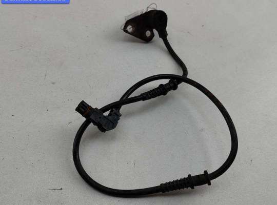 Датчик ABS передний MB1692032 на Mercedes E-Class W210 (1995-2002)