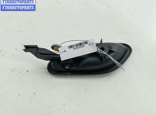 купить Ручка двери внутренняя задняя правая на BMW 5 E39 (1995-2003)