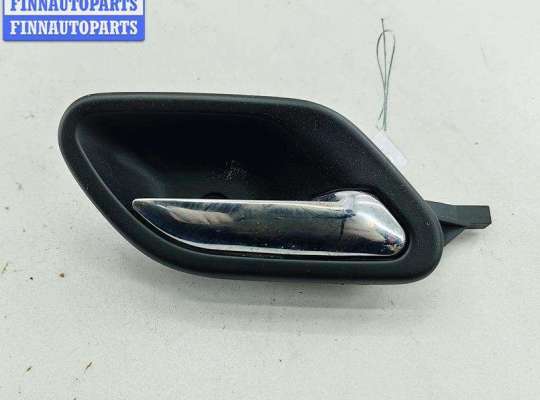 Купить Ручка двери внутренняя задняя правая на BMW 5 E39 (1995-2003) Ручка двери внутренняя задняя правая BM3584734 на BMW 5 E39 (1995-2003)