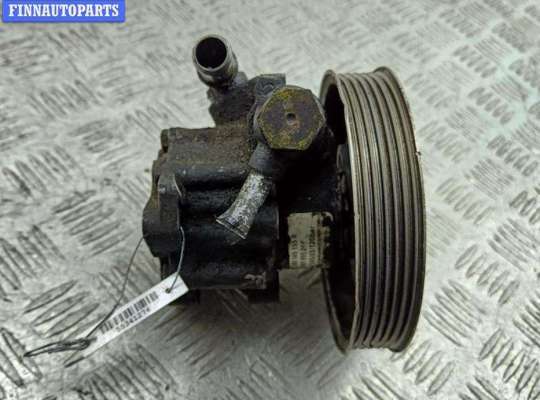 купить Насос гидроусилителя руля на Audi A6 C5 (1997-2005)