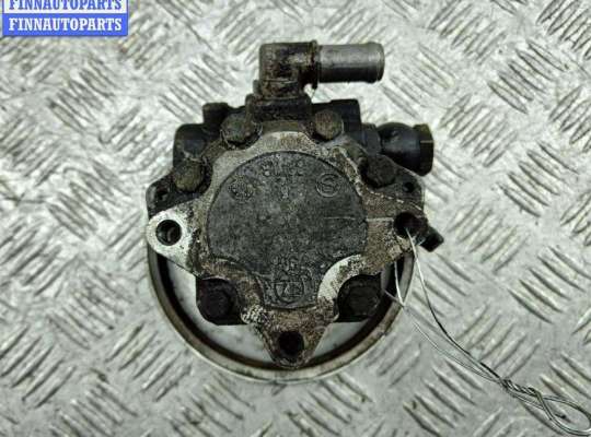 купить Насос гидроусилителя руля на Audi A6 C5 (1997-2005)