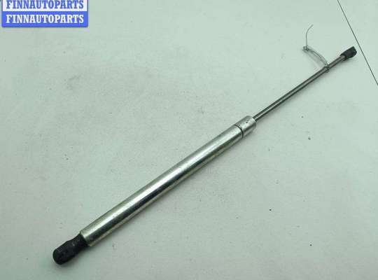 Амортизатор капота VG2626618 на Volkswagen Golf-4