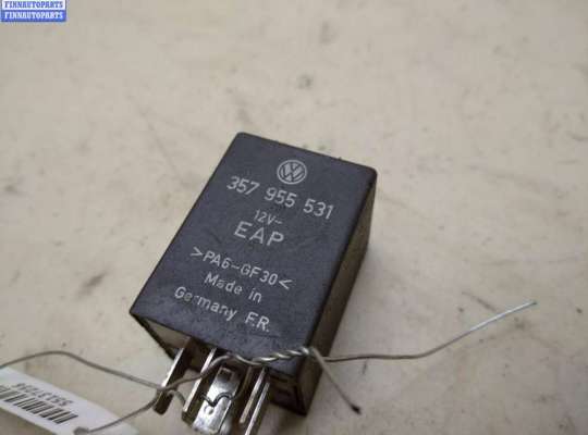 купить Реле (прочие) на Volkswagen Transporter T4