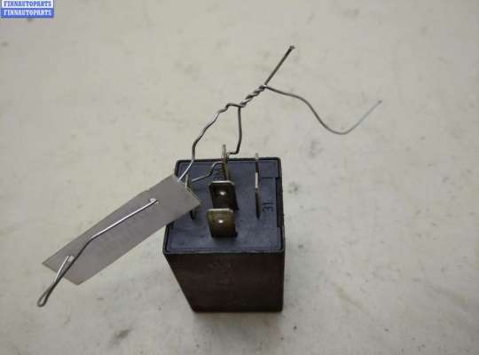 купить Реле (прочие) на Volkswagen Transporter T4