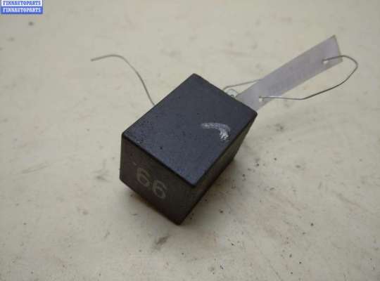 купить Реле (прочие) на Volkswagen Transporter T4