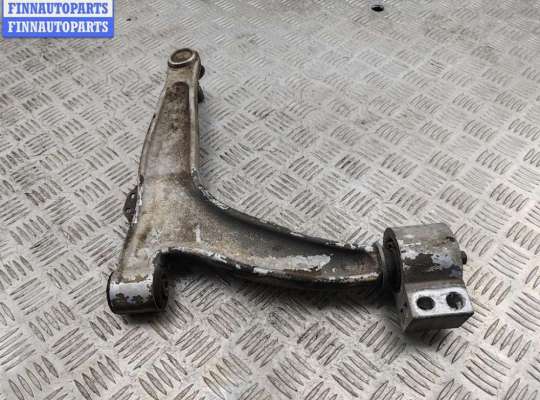 купить Рычаг подвески передний левый на Opel Vectra C (2002-2008)