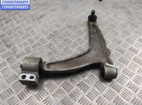 купить Рычаг подвески передний левый на Opel Vectra C (2002-2008)