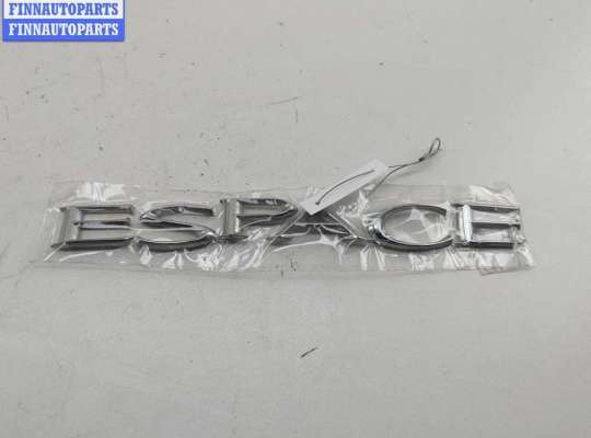купить Эмблема на Renault Espace IV (2002-2014)