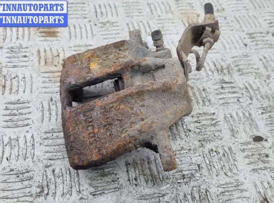 купить Суппорт передний правый на Volkswagen Passat B4