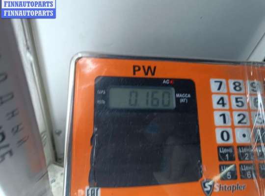 купить Насос (моторчик) омывателя стекла на Opel Vectra C (2002-2008)