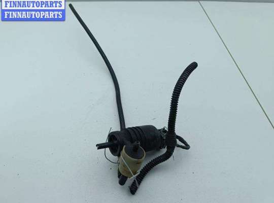 Моторчик (насос) омывателя