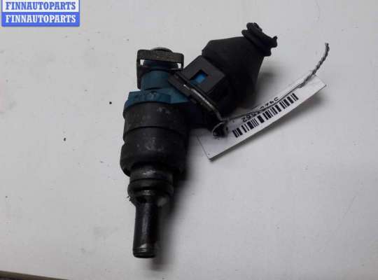 купить Форсунка топливная на Volkswagen Passat B5