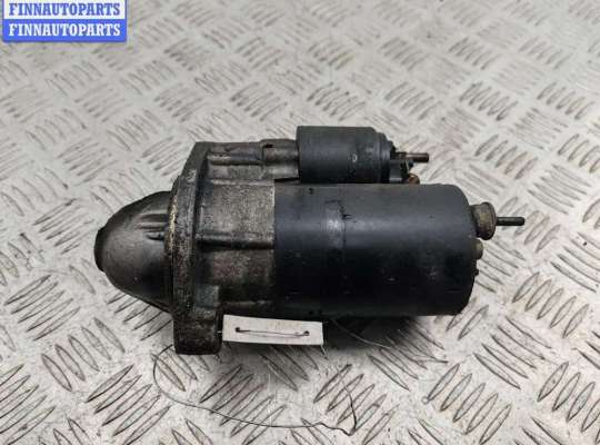 купить Стартер на Volkswagen Passat B5