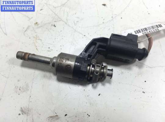 купить Форсунка топливная на Volkswagen Passat B6