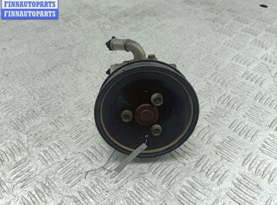 Насос гидроусилителя руля VG2707173 на Volkswagen Touareg