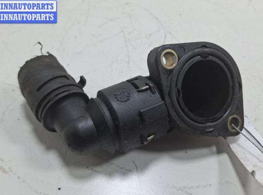 Фланец (тройник) системы охлаждения FO2040395 на Ford Galaxy (1995-2000)