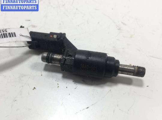 купить Форсунка топливная на Opel Signum (2003-2008)