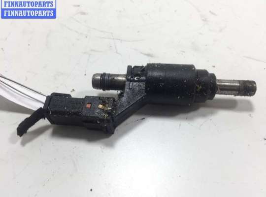 купить Форсунка топливная на Opel Signum (2003-2008)