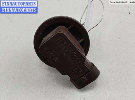 купить Патрон лампы фары на Opel Zafira A (1999-2005)