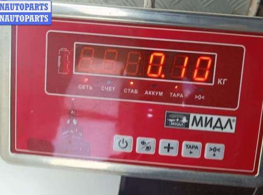 купить Ручка двери внутренняя передняя правая на Volkswagen Golf-5