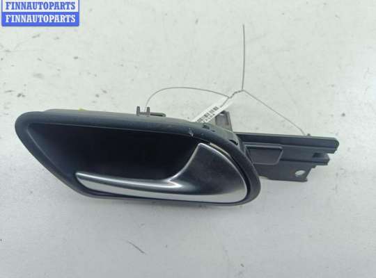 купить Ручка двери внутренняя передняя правая на Volkswagen Golf-5