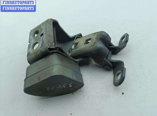 купить Петля двери передней левой на Renault Scenic II (2003-2009)