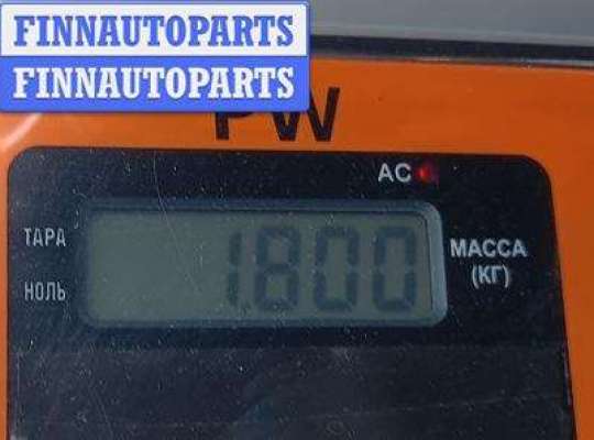 купить Фара левая на Volkswagen Passat B5