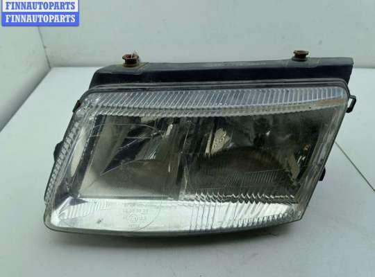 купить Фара левая на Volkswagen Passat B5