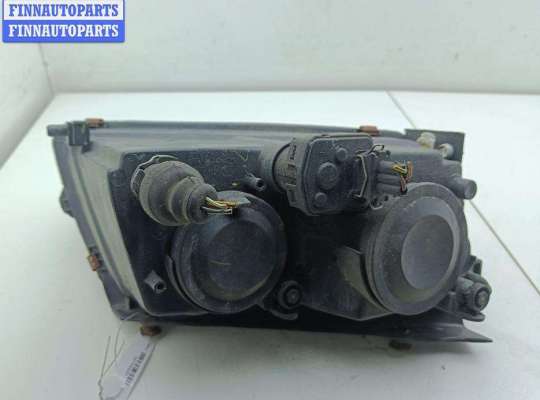 купить Фара левая на Volkswagen Passat B5