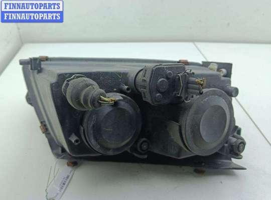 купить Фара левая на Volkswagen Passat B5