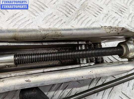 купить Домкрат на Volkswagen Passat B5