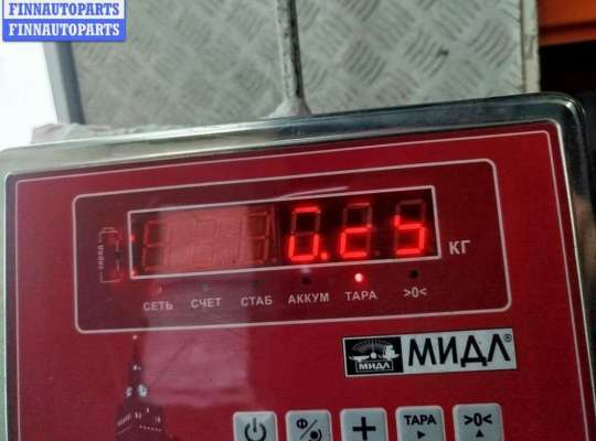 купить Ограничитель открывания двери передней на Opel Astra H (2004-2009)