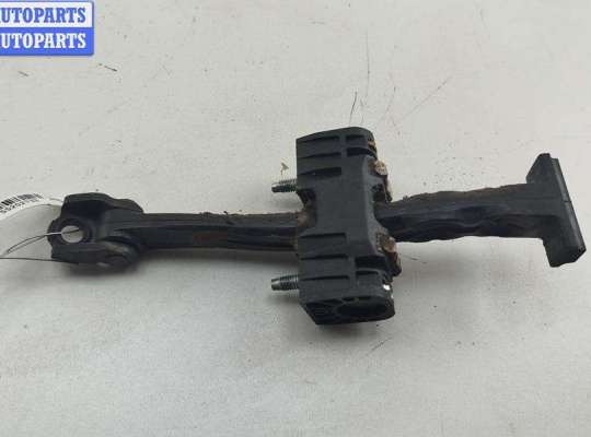 купить Ограничитель открывания двери передней на Opel Astra H (2004-2009)