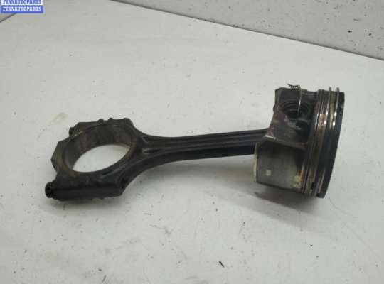 купить Поршень с шатуном на Volkswagen Golf-5