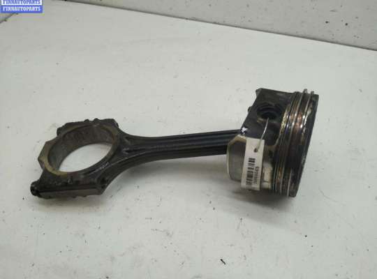 купить Поршень с шатуном на Volkswagen Golf-5