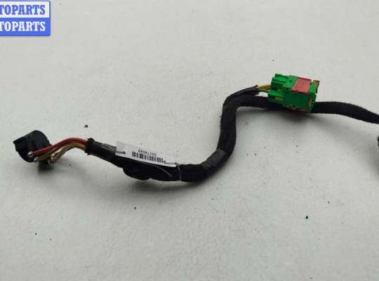 купить Контактная группа на Peugeot 307