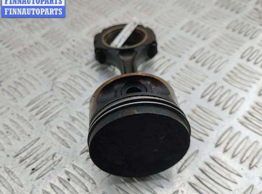 купить Поршень с шатуном на Renault Kangoo I (1998-2008)