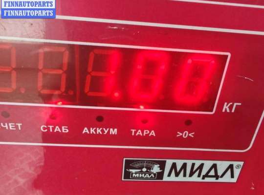 купить Поршень с шатуном на Renault Kangoo I (1998-2008)