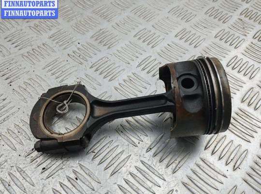 купить Поршень с шатуном на Renault Kangoo I (1998-2008)