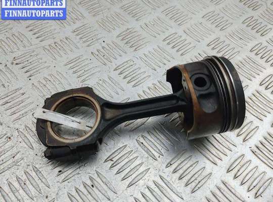 купить Поршень с шатуном на Renault Kangoo I (1998-2008)