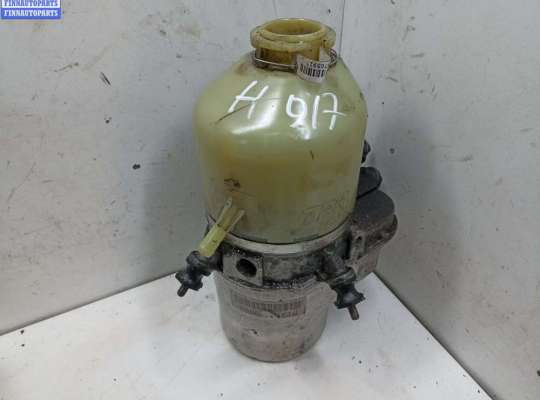 купить Насос гидроусилителя руля на Opel Astra H (2004-2009)