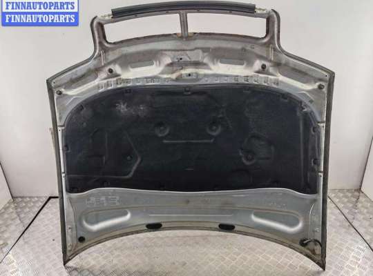 купить Капот на Audi A6 C5 (1997-2005)