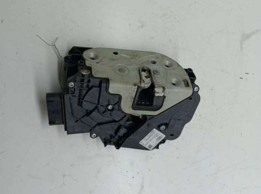 Купить Замок двери задней левой на Ford B-Max Замок двери задней левой FO2090069 на Ford B-Max