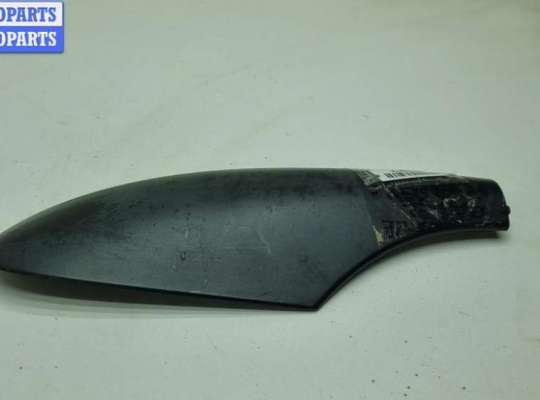 купить Накладка (заглушка) рейлинга на Volkswagen Passat B5+ (GP)