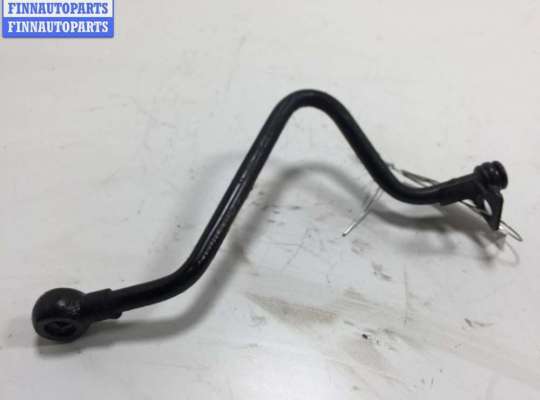 купить Трубка масляная турбины на Mercedes C-Class W203 (2000-2006)