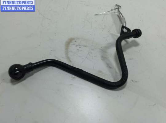 купить Трубка масляная турбины на Mercedes C-Class W203 (2000-2006)