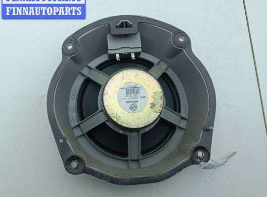 купить Динамик двери передней левой на Fiat Stilo